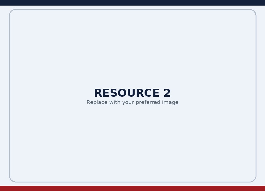 Resource placeholder 2